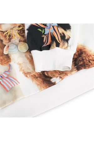 Felpa Maxi MOLO KIDS | 2S26J2045698